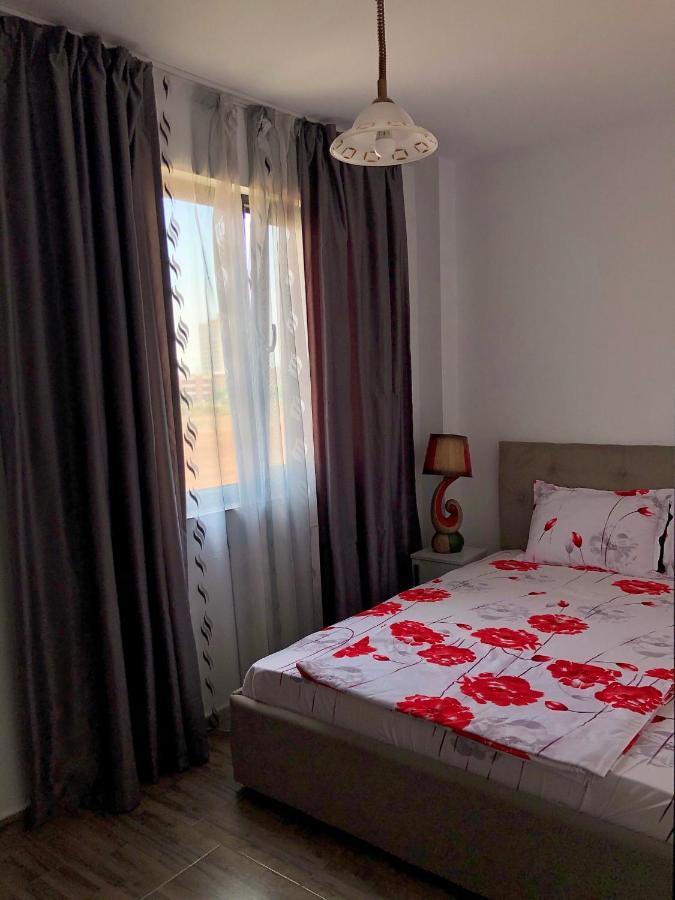 Apartament Steaua De Mare 2 Eforie Nord Esterno foto